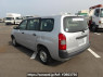 Used 2006 AT toyota probox-van NCP55V Image[4]