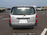 Used 2006 AT toyota probox-van NCP55V Image[5]