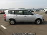 Used 2006 AT toyota probox-van NCP55V Image[7]