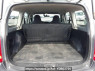 Used 2006 AT toyota probox-van NCP55V Image[8]