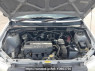 Used 2006 AT toyota probox-van NCP55V Image[9]