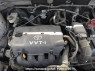 Used 2006 AT toyota probox-van NCP55V Image[10]