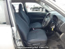 Used 2006 AT toyota probox-van NCP55V Image[13]