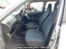 Used 2006 AT toyota probox-van NCP55V Image[14]