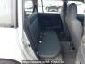 Used 2006 AT toyota probox-van NCP55V Image[15]