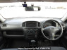 Used 2006 AT toyota probox-van NCP55V Image[17]