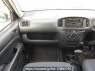Used 2006 AT toyota probox-van NCP55V Image[18]