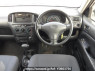 Used 2006 AT toyota probox-van NCP55V Image[19]