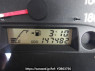 Used 2006 AT toyota probox-van NCP55V Image[21]