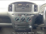 Used 2006 AT toyota probox-van NCP55V Image[22]