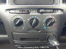 Used 2006 AT toyota probox-van NCP55V Image[24]
