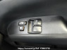 Used 2006 AT toyota probox-van NCP55V Image[28]