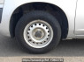 Used 2006 AT toyota probox-van NCP55V Image[29]