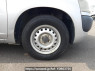 Used 2006 AT toyota probox-van NCP55V Image[30]