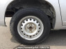 Used 2006 AT toyota probox-van NCP55V Image[31]