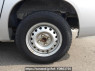 Used 2006 AT toyota probox-van NCP55V Image[32]