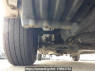 Used 2006 AT toyota probox-van NCP55V Image[33]