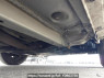 Used 2006 AT toyota probox-van NCP55V Image[35]
