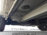 Used 2006 AT toyota probox-van NCP55V Image[36]