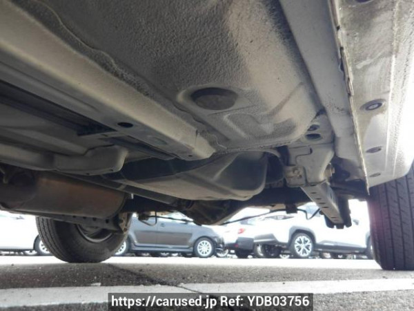 Used 2006 AT toyota probox-van NCP55V Image[37]