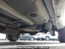Used 2006 AT toyota probox-van NCP55V Image[37]