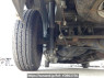 Used 2006 AT toyota probox-van NCP55V Image[39]