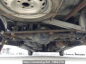 Used 2006 AT toyota probox-van NCP55V Image[41]