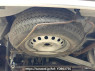Used 2006 AT toyota probox-van NCP55V Image[42]
