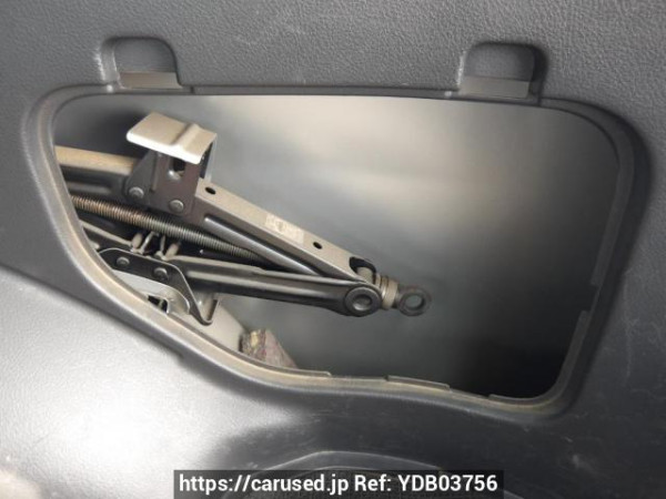 Used 2006 AT toyota probox-van NCP55V Image[43]