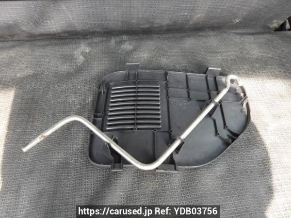 Used 2006 AT toyota probox-van NCP55V Image[44]