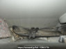Used 2006 AT toyota probox-van NCP55V Image[45]