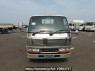 Used 1995 MT mitsubishi canter-guts FB501B Image[1]