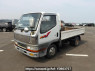Used 1995 MT mitsubishi canter-guts FB501B Image[2]