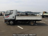 Used 1995 MT mitsubishi canter-guts FB501B Image[3]