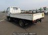 Used 1995 MT mitsubishi canter-guts FB501B Image[4]