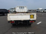 Used 1995 MT mitsubishi canter-guts FB501B Image[5]