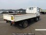 Used 1995 MT mitsubishi canter-guts FB501B Image[6]