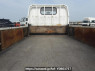 Used 1995 MT mitsubishi canter-guts FB501B Image[8]