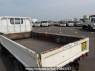 Used 1995 MT mitsubishi canter-guts FB501B Image[10]