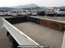 Used 1995 MT mitsubishi canter-guts FB501B Image[11]