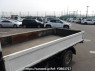 Used 1995 MT mitsubishi canter-guts FB501B Image[12]
