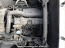 Used 1995 MT mitsubishi canter-guts FB501B Image[13]