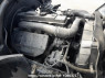 Used 1995 MT mitsubishi canter-guts FB501B Image[15]