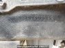 Used 1995 MT mitsubishi canter-guts FB501B Image[17]