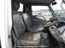 Used 1995 MT mitsubishi canter-guts FB501B Image[18]
