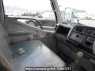 Used 1995 MT mitsubishi canter-guts FB501B Image[20]