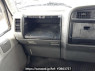 Used 1995 MT mitsubishi canter-guts FB501B Image[22]