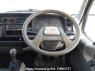 Used 1995 MT mitsubishi canter-guts FB501B Image[23]