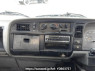 Used 1995 MT mitsubishi canter-guts FB501B Image[26]