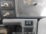 Used 1995 MT mitsubishi canter-guts FB501B Image[32]